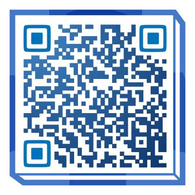 扫一扫加微信-AcJava